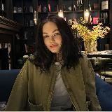 Аня Паприка