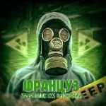 Французенберг