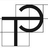 Тэкоресурс