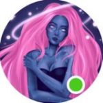 АСТРО БЛОГ ГОРОСКОП | ТАРО | АСТРОЛОГИЯ | ЭЗОТЕРИКА | НУМ