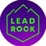 LeadRock | Nutra CPA Network