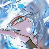 Ирминсуль Луна | milay