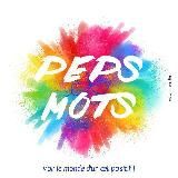 Peps Mots & Morning Pep’s “Podcast “