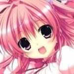 Kawaiicore | 2000’s anime aesthetic