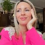 СИСТЕМАЭКСПЕРТАМ/БУТЕНКО|продажи|запуски|самопродюси