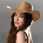 Оля Степанова | Химия ЕГЭ | 100балльный репетитор