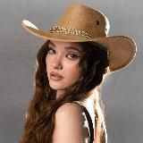 Оля Степанова | Химия ЕГЭ | 100балльный репетитор