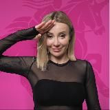 Канал для местных