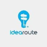 ideaRoute