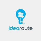 ideaRoute