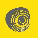 Солнечный город