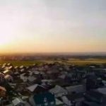 Тут Ленинкент