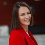 Толстихина | Сторис