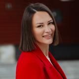 Толстихина | Сторис