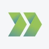 Лидеры России