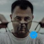 Железная Ставка | Расследования Anti