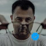 Железная Ставка | Расследования Anti