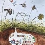 English books for children (PDF)