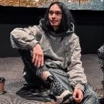 Одуванчик печатает…