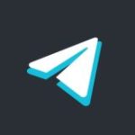 Чат – Верстка Сайтов и Фронтенд