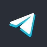 Чат – Верстка Сайтов и Фронтенд