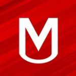 Вакансии в Новой Москве | Работа ТиНАО