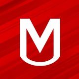 Вакансии в Новой Москве | Работа ТиНАО