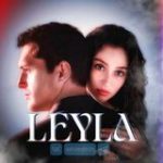 РОЗЫ И ГРЕХИ