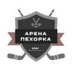 АренаПехорка