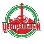 Минск | Центральный район