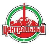Минск | Центральный район