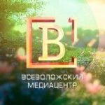 Медиацентр В1