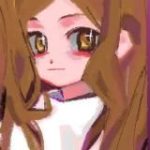 morigyaru / Мори Гяру