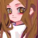 morigyaru / Мори Гяру