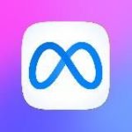 ВОССТАНОВЛЕНИЕ ИНСТАГРАМА РАЗБЛОКИРОВКА