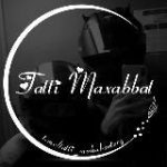 TATTI_MAHABAT