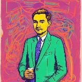 Соломаркетинг