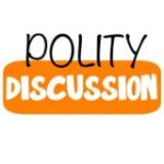 Abhey Kumar – Polity Discussion  (UPSC CSE)