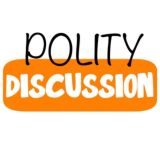 Abhey Kumar – Polity Discussion  (UPSC CSE)