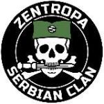 Зентропа Србиja