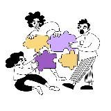 Hire ProProduct – Продуктовые вакансии в России и за рубежом