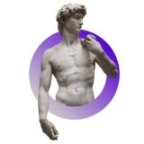 Академия Пушкинского