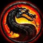 FilmHD1080.biz – НОВИНКИ КИНО В HD ОНЛАЙН