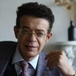 Законы подсознания с Дмитрием Калинским