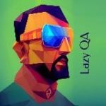 QA для ленивых