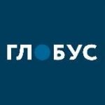 Серов | Новости | serovglobus.ru | Газета «Глобус»