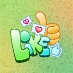 乌拉-极品剪辑-预览