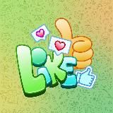 乌拉-极品剪辑-预览