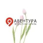 ТРЦ «Авентура», Чертаново