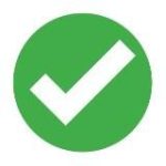 Clever – боты. Проверка подписки на канал. Клевер бот